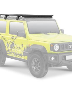 RIVAL Modular Roof Rack Suzuki Jimny vanaf 2018