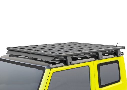 RIVAL Modular Roof Rack Suzuki Jimny vanaf 2018 - Afbeelding 2