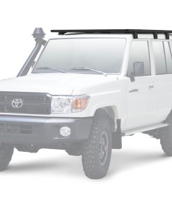 RIVAL Modular Roof Rack Toyota Land Cruiser 76 vanaf 1984