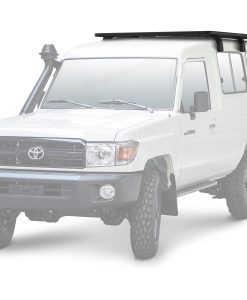 RIVAL Modular Roof Rack Toyota Land Cruiser 78 vanaf 1984
