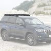 RIVAL Modular Roof Rack Toyota Land Cruiser 150 / Lexus GX vanaf 2010