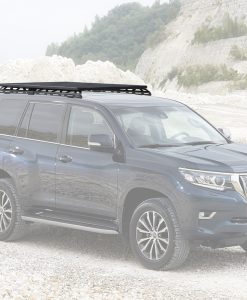 RIVAL Modular Roof Rack Toyota Land Cruiser 150 / Lexus GX vanaf 2010
