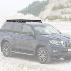 RIVAL Modular Roof Rack Toyota Land Cruiser 150 / Lexus GX vanaf 2010