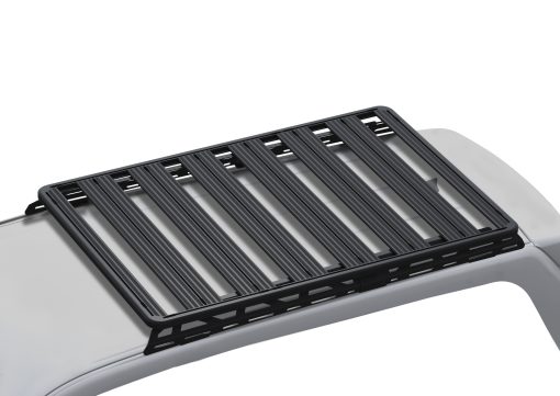 RIVAL Modular Roof Rack Toyota Land Cruiser 150 / Lexus GX vanaf 2010 - Afbeelding 2
