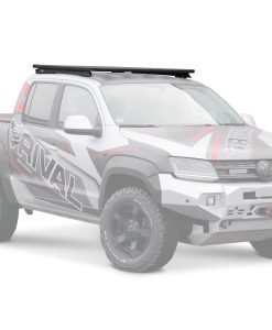 RIVAL Modular Roof Rack Volkswagen Amarok vanaf 2010