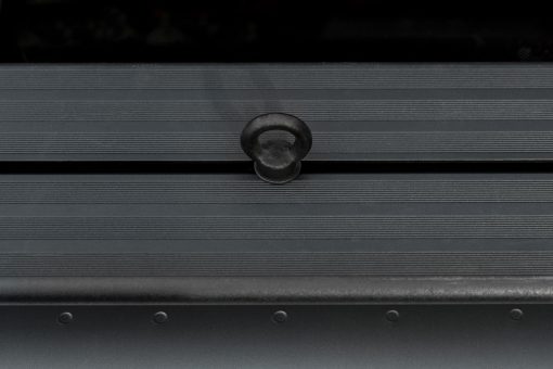 RIVAL Modular Roof Rack Tie Down Ring Kit - Afbeelding 2