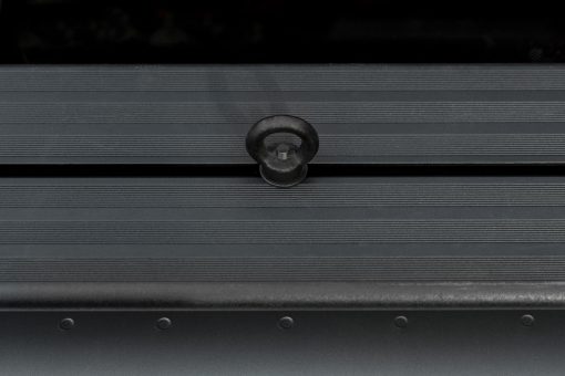 RIVAL Modular Roof Rack Tie Down Nut Kit - Afbeelding 2