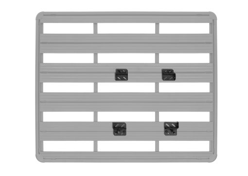 RIVAL Modular Roof Rack Cargo Holders - Afbeelding 4