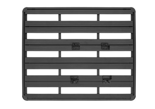 RIVAL Modular Roof Rack Cargo Holders - Afbeelding 6
