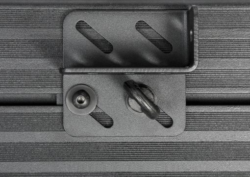 RIVAL Modular Roof Rack Cargo Holders - Afbeelding 3