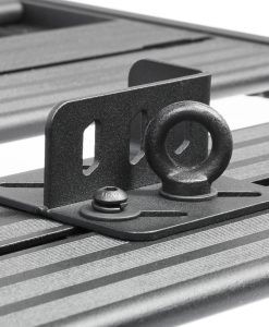 RIVAL Modular Roof Rack Cargo Holders
