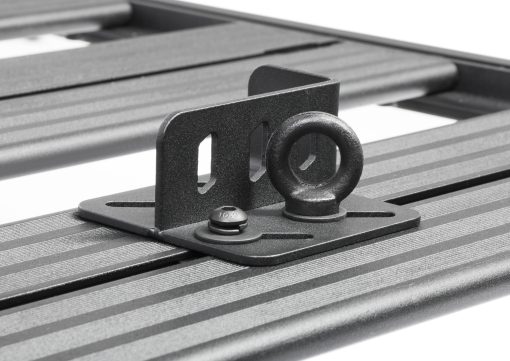 RIVAL Modular Roof Rack Cargo Holders