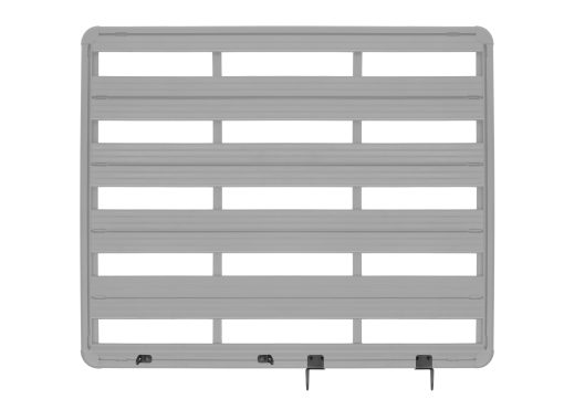 RIVAL Modular Roof Rack Universal Led Bar Mounting Bracket - Afbeelding 8