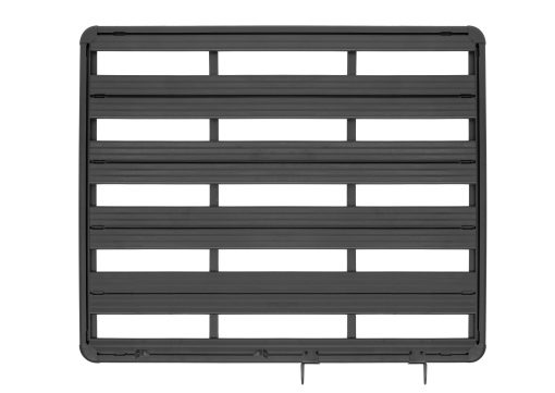 RIVAL Modular Roof Rack Universal Led Bar Mounting Bracket - Afbeelding 7