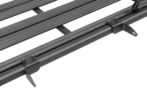RIVAL Modular Roof Rack Universal Led Bar Mounting Bracket - Afbeelding 6