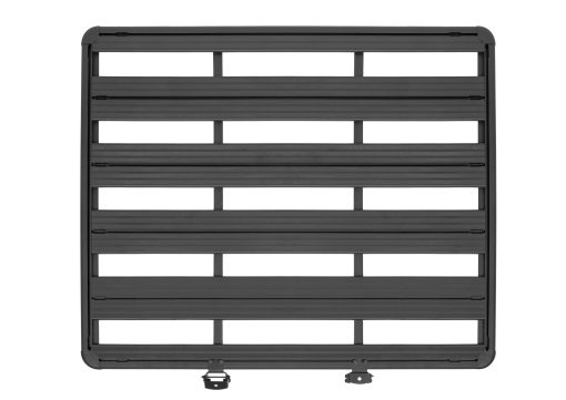 RIVAL Modular Roof Rack Universal Work Light Mounting Bracket - Afbeelding 6