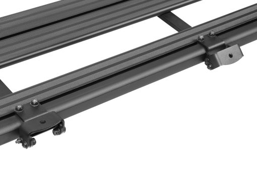 RIVAL Modular Roof Rack Universal Work Light Mounting Bracket - Afbeelding 5