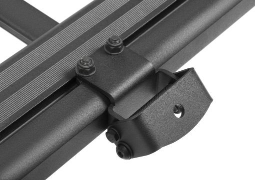 RIVAL Modular Roof Rack Universal Work Light Mounting Bracket - Afbeelding 3