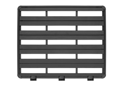 RIVAL Modular Roof Rack Universal Awning Mounting Bracket - Afbeelding 6