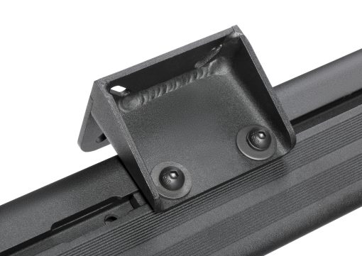 RIVAL Modular Roof Rack Universal Awning Mounting Bracket - Afbeelding 4