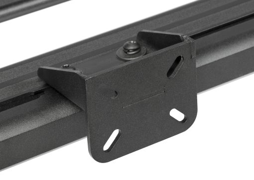 RIVAL Modular Roof Rack Universal Awning Mounting Bracket - Afbeelding 3