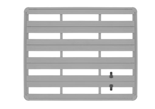 RIVAL Modular Roof Rack Universal Tent Mounting Bracket (SUV) - Afbeelding 6