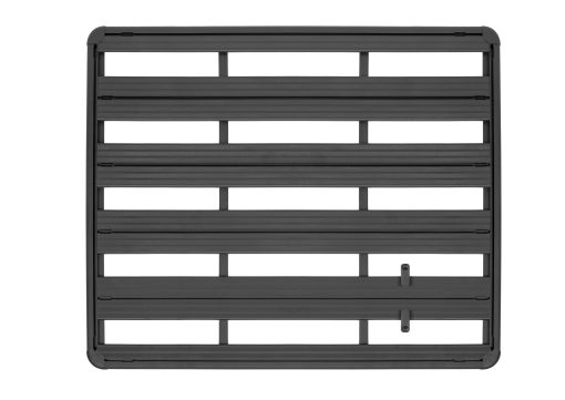 RIVAL Modular Roof Rack Universal Tent Mounting Bracket (SUV) - Afbeelding 7