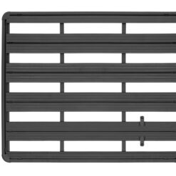 RIVAL - Modular Roof Rack Universal Tent Mounting Bracket (SUV) - Afbeelding 7