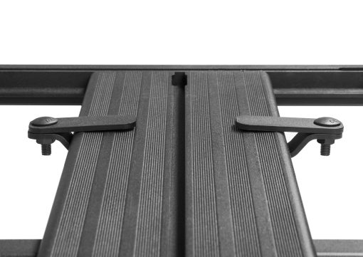 RIVAL Modular Roof Rack Universal Tent Mounting Bracket (SUV) - Afbeelding 4