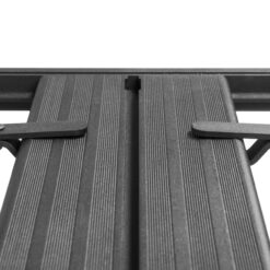 RIVAL - Modular Roof Rack Universal Tent Mounting Bracket (SUV) - Afbeelding 4