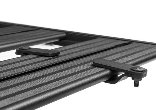RIVAL Modular Roof Rack Universal Tent Mounting Bracket (SUV) - Afbeelding 3