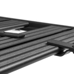 RIVAL - Modular Roof Rack Universal Tent Mounting Bracket (SUV) - Afbeelding 3