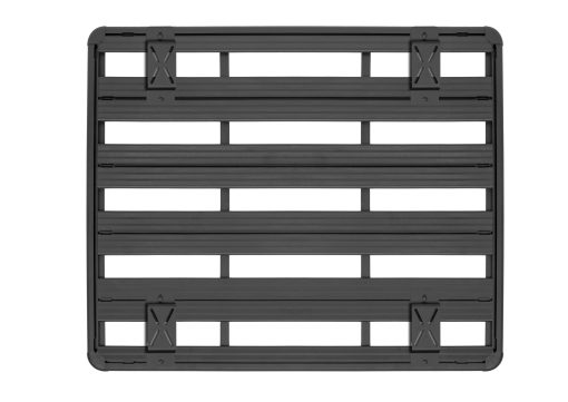 RIVAL Modular Roof Rack Universal Tent Mounting Bracket (Pick-up) - Afbeelding 7