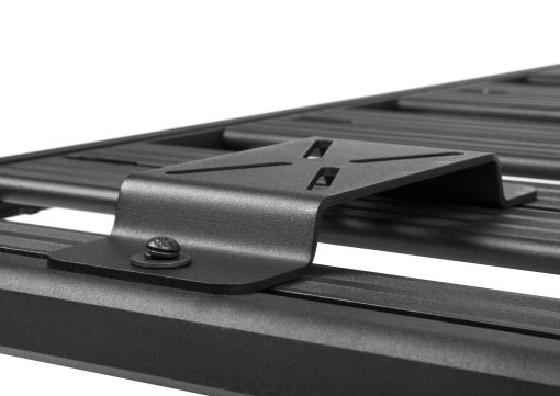 RIVAL Modular Roof Rack Universal Tent Mounting Bracket (Pick-up) - Afbeelding 4