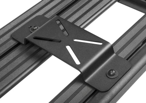 RIVAL Modular Roof Rack Universal Tent Mounting Bracket (Pick-up) - Afbeelding 3