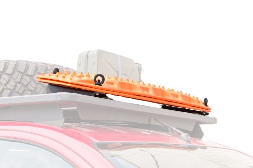 RIVAL Modular Roof Rack Maxtrax Mounting Bracket (horizontal)