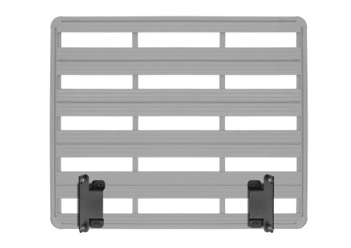 RIVAL Modular Roof Rack Maxtrax Mounting Bracket (horizontal) - Afbeelding 5