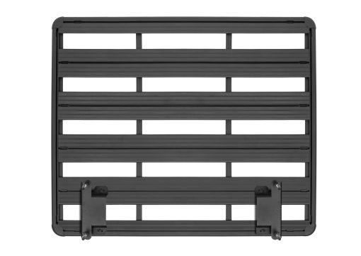 RIVAL Modular Roof Rack Maxtrax Mounting Bracket (horizontal) - Afbeelding 6