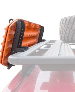 RIVAL Modular Roof Rack Maxtrax Mounting Bracket (vertical)