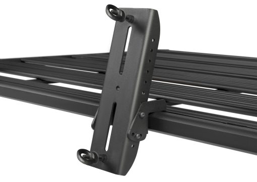 RIVAL Modular Roof Rack Maxtrax Mounting Bracket (vertical) - Afbeelding 3