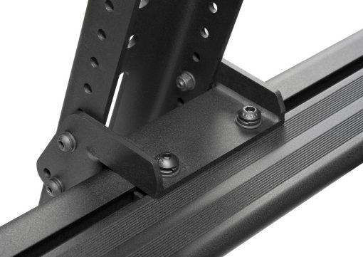 RIVAL Modular Roof Rack Maxtrax Mounting Bracket (vertical) - Afbeelding 4