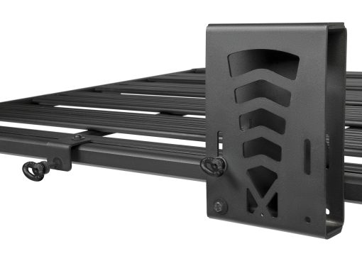 RIVAL Modular Roof Rack Axe Holder - Afbeelding 4