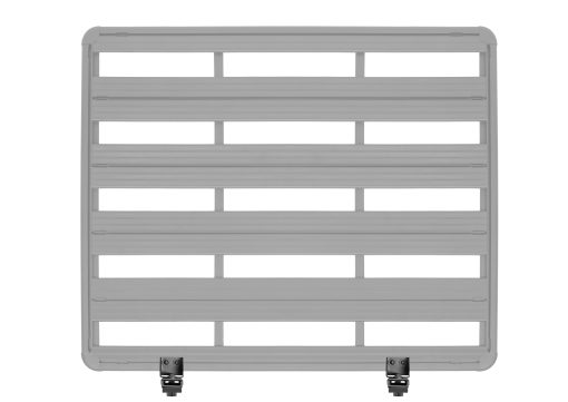 RIVAL Modular Roof Rack Shovel Mounting Bracket - Afbeelding 5