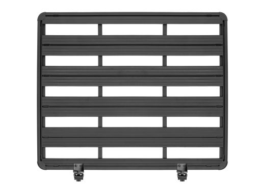 RIVAL Modular Roof Rack Shovel Mounting Bracket - Afbeelding 6