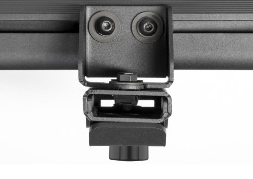 RIVAL Modular Roof Rack Shovel Mounting Bracket - Afbeelding 3