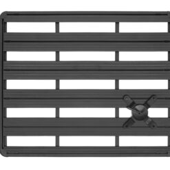RIVAL - Modular Roof Rack Spare Wheel Holder - Afbeelding 6
