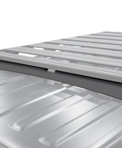RIVAL Modular Roof Rack Wind Deflector 1495mm