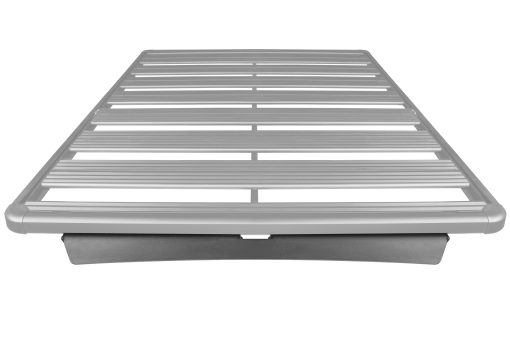RIVAL Modular Roof Rack Wind Deflector 1495mm - Afbeelding 3