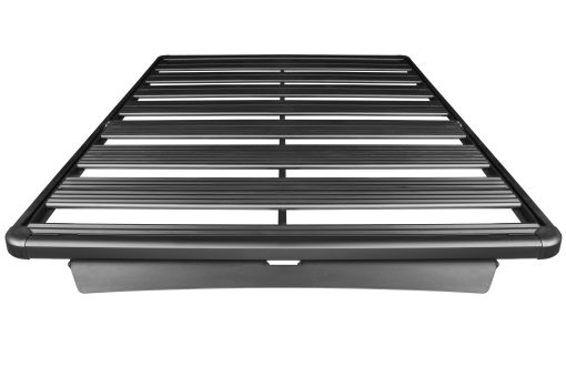 RIVAL Modular Roof Rack Wind Deflector 1495mm - Afbeelding 4