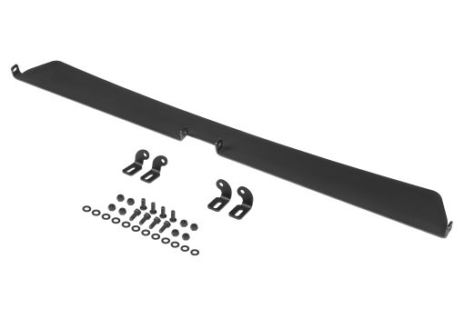 RIVAL Modular Roof Rack Wind Deflector 1495mm - Afbeelding 2